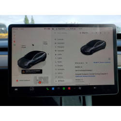 2023 TESLA MODEL 3 5YJ3E1EAXPF599457 99138685