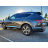 2022 GENESIS GV80 KMUHCESC3NU078851 99391675