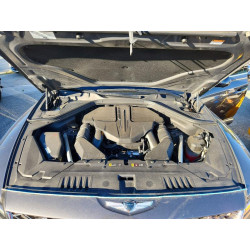2022 GENESIS GV80 KMUHCESC3NU078851 99391675