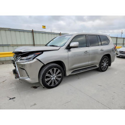 2020 LEXUS LX 570 THR JTJDY7AX4L4314596 41592366