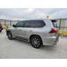 2020 LEXUS LX 570 THR JTJDY7AX4L4314596 41592366