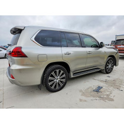 2020 LEXUS LX 570 THR JTJDY7AX4L4314596 41592366