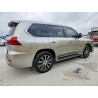 2020 LEXUS LX 570 THR JTJDY7AX4L4314596 41592366