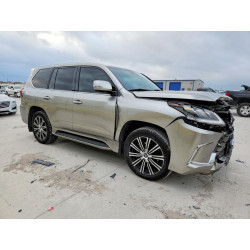 2020 LEXUS LX 570 THR JTJDY7AX4L4314596 41592366
