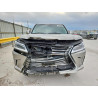 2020 LEXUS LX 570 THR JTJDY7AX4L4314596 41592366