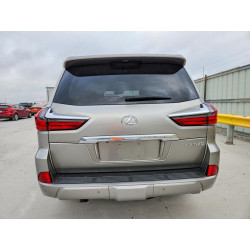 2020 LEXUS LX 570 THR JTJDY7AX4L4314596 41592366