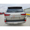 2020 LEXUS LX 570 THR JTJDY7AX4L4314596 41592366