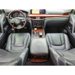 2020 LEXUS LX 570 THR JTJDY7AX4L4314596 41592366