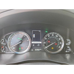 2020 LEXUS LX 570 THR JTJDY7AX4L4314596 41592366