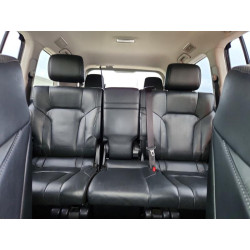 2020 LEXUS LX 570 THR JTJDY7AX4L4314596 41592366