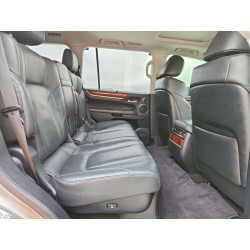 2020 LEXUS LX 570 THR JTJDY7AX4L4314596 41592366