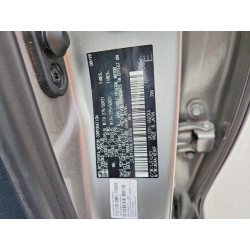 2020 LEXUS LX 570 THR JTJDY7AX4L4314596 41592366
