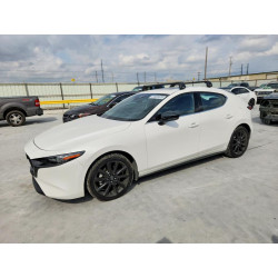 2022 MAZDA 3 JM1BPBJY0N1510029 41605976