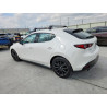 2022 MAZDA 3 JM1BPBJY0N1510029 41605976