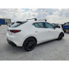 2022 MAZDA 3 JM1BPBJY0N1510029 41605976