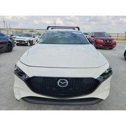 2022 MAZDA 3 JM1BPBJY0N1510029 41605976