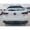 2022 MAZDA 3 JM1BPBJY0N1510029 41605976