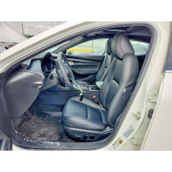 2022 MAZDA 3 JM1BPBJY0N1510029 41605976