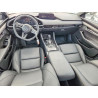 2022 MAZDA 3 JM1BPBJY0N1510029 41605976