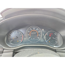 2022 MAZDA 3 JM1BPBJY0N1510029 41605976