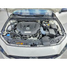 2022 MAZDA 3 JM1BPBJY0N1510029 41605976