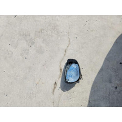 2022 MAZDA 3 JM1BPBJY0N1510029 41605976