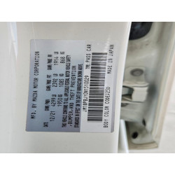 2022 MAZDA 3 JM1BPBJY0N1510029 41605976