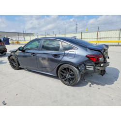 2025 HONDA CIVIC 2HGFE2F55SH534766 41760056