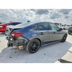 2025 HONDA CIVIC 2HGFE2F55SH534766 41760056