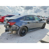 2025 HONDA CIVIC 2HGFE2F55SH534766 41760056