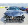 2025 HONDA CIVIC 2HGFE2F55SH534766 41760056