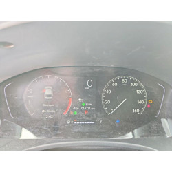 2025 HONDA CIVIC 2HGFE2F55SH534766 41760056