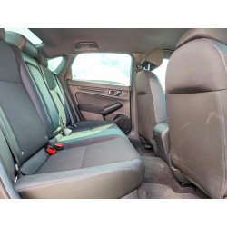 2025 HONDA CIVIC 2HGFE2F55SH534766 41760056