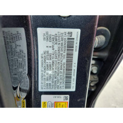 2025 HONDA CIVIC 2HGFE2F55SH534766 41760056