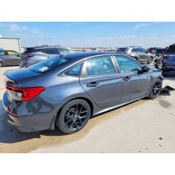 2023 HONDA CIVIC 2HGFE2F51PH526350 41887546