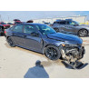 2023 HONDA CIVIC 2HGFE2F51PH526350 41887546