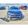 2023 HONDA CIVIC 2HGFE2F51PH526350 41887546