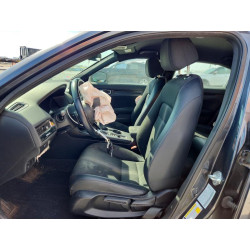 2023 HONDA CIVIC 2HGFE2F51PH526350 41887546