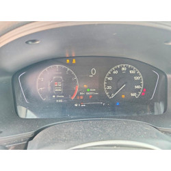 2023 HONDA CIVIC 2HGFE2F51PH526350 41887546