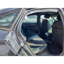 2023 HONDA CIVIC 2HGFE2F51PH526350 41887546