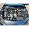 2023 HONDA CIVIC 2HGFE2F51PH526350 41887546