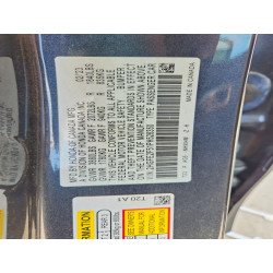 2023 HONDA CIVIC 2HGFE2F51PH526350 41887546