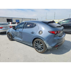2022 MAZDA 3 JM1BPALL5N1515562 41970626