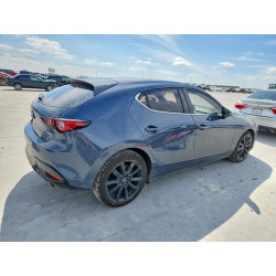 2022 MAZDA 3 JM1BPALL5N1515562 41970626