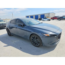 2022 MAZDA 3 JM1BPALL5N1515562 41970626