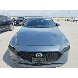 2022 MAZDA 3 JM1BPALL5N1515562 41970626