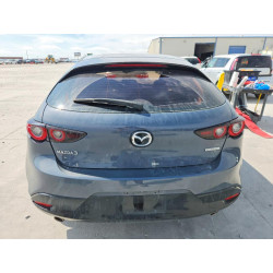 2022 MAZDA 3 JM1BPALL5N1515562 41970626