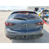 2022 MAZDA 3 JM1BPALL5N1515562 41970626