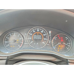 2022 MAZDA 3 JM1BPALL5N1515562 41970626