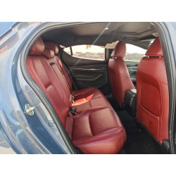 2022 MAZDA 3 JM1BPALL5N1515562 41970626